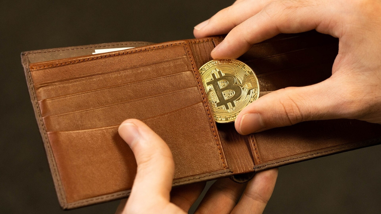Kripto para piyasasında kriz: Fonlar nakde kaçtı, korku zirve yaptı