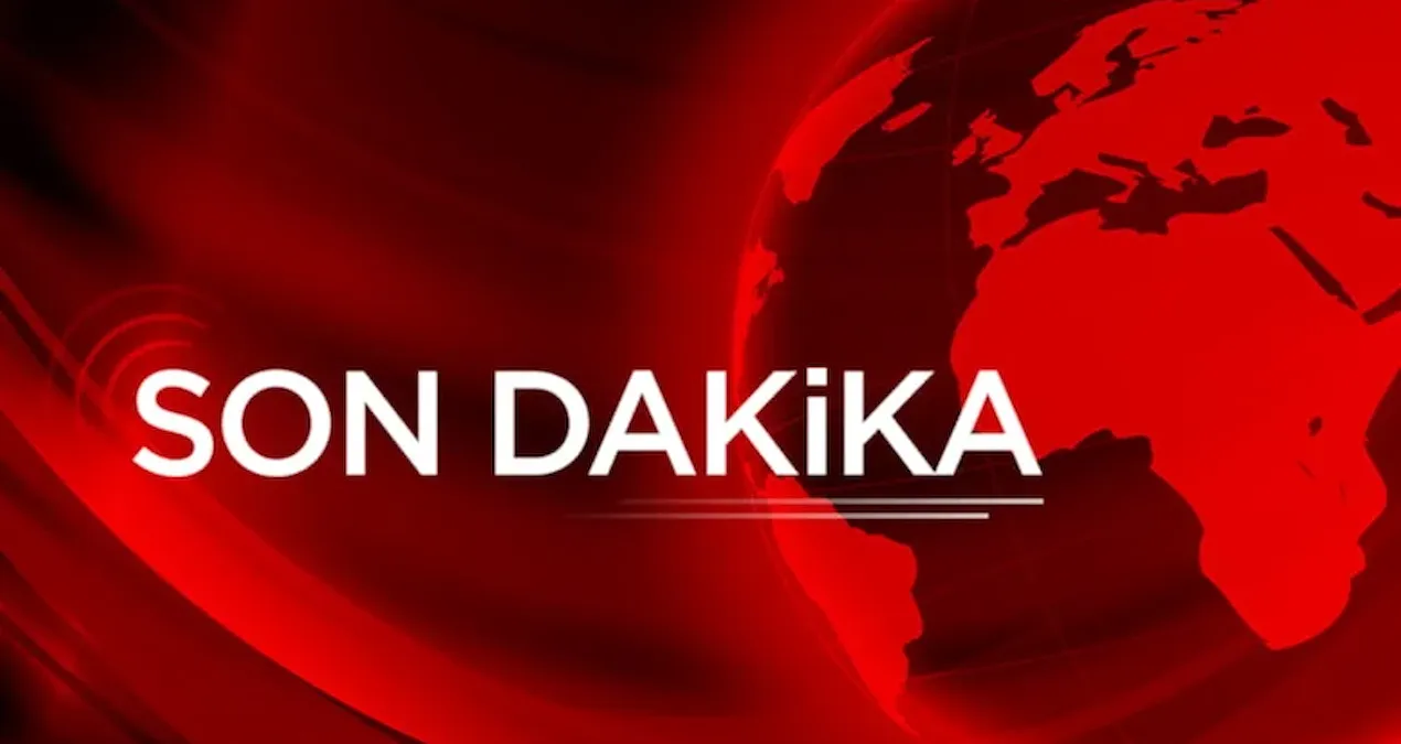 Erdoğan ‘Katılımlar sürecek’ demişti: 3 belediye başkanı daha resmen AKP’de
