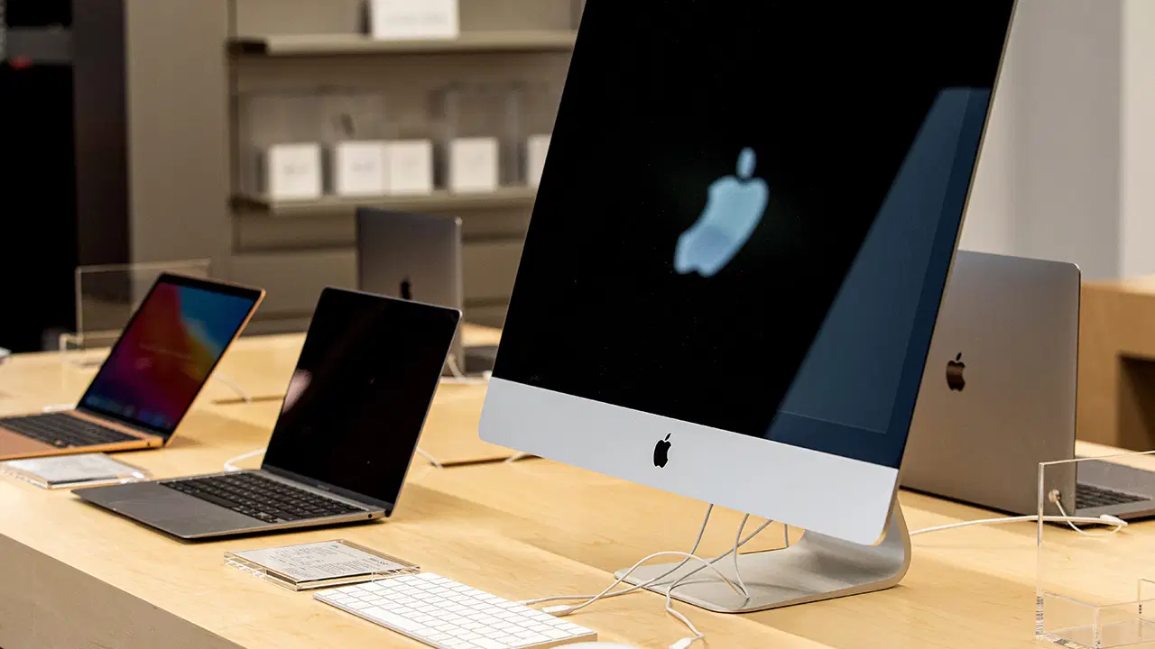 Apple ürünlerine küresel çapta dev zam: Yapay zekâ krizi fiyatları katladı