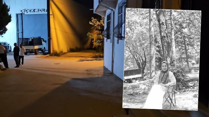 Sokak ortasında vahşet! Songül’ü ablasının gözü önünde darbedip kaçırdılar