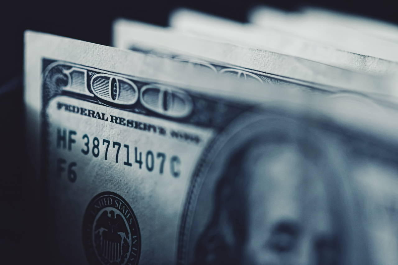 ABD Doları Japon Yen’i karşısında 40 yılın zirvesinde