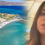 Gozde tatil beldesindeki fiyatlar isyan ettirdi OsBGKHHK