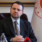 Haber gorseli