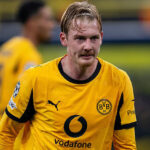 Haber gorseli