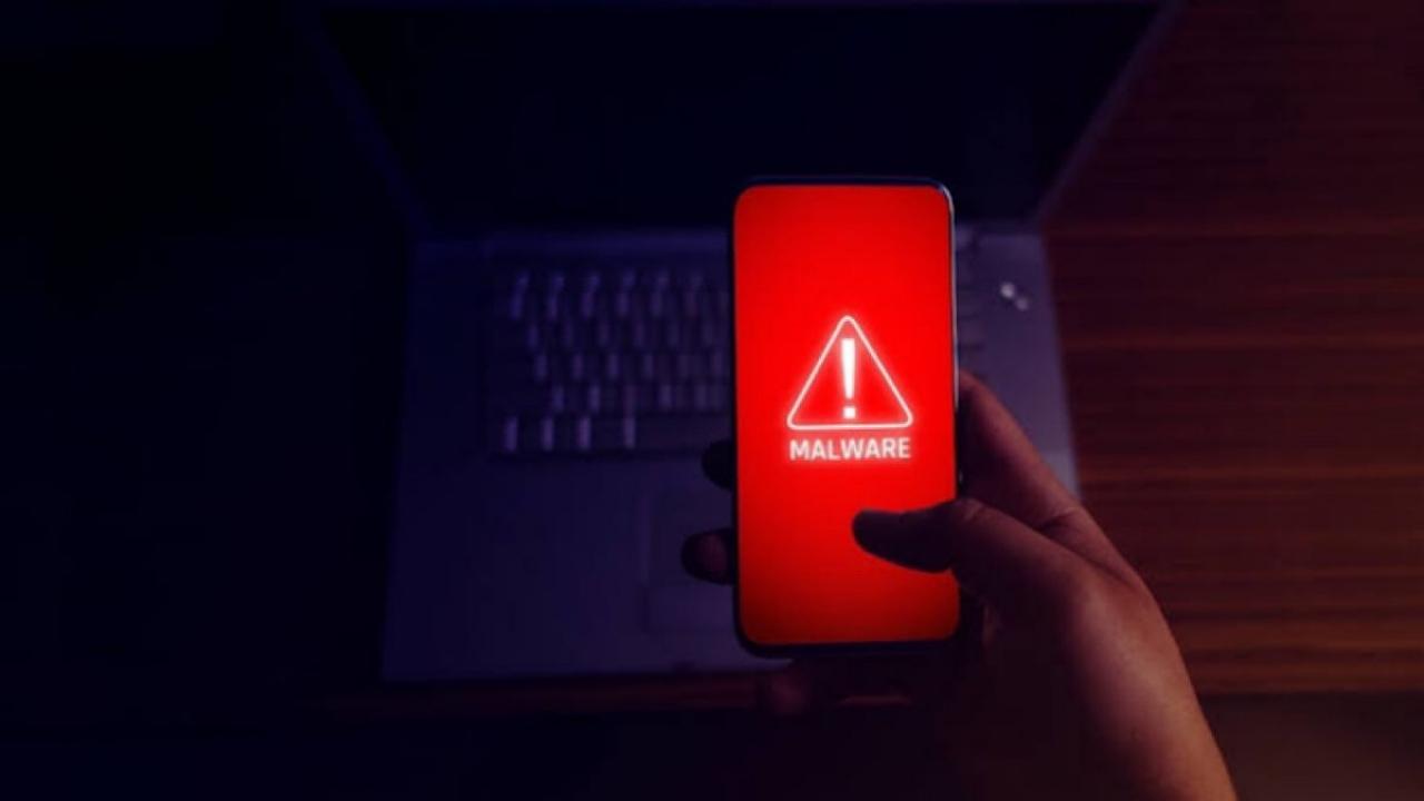 Haber gorseli