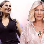Safiye soymandan sonra simdi de merve ozbey seda sayanin dostluk pozu JtDBWV5j